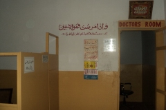 DSC01402