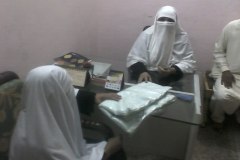 IMG00190