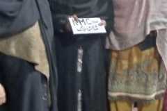 بچی کی شادی میں چیک دیا ھے -4-11 2022