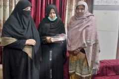 IMG-20220527-WA0032