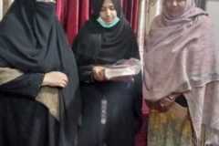 IMG-20220527-WA0034