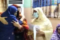 IMG-20220527-WA0013