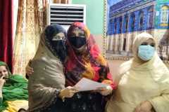 IMG-20220527-WA0026