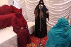 ورکرز کنونشن