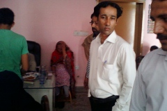 Photo-0008