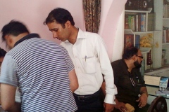 Photo-0015