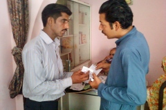 Photo-0022