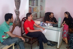 Photo-0027