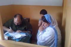 Photo-0011