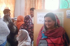 Photo-0021