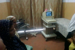 Photo-0024