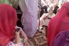 IMG-20190709-WA0004