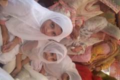 IMG-20190709-WA0067