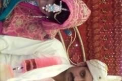 IMG-20190709-WA0078
