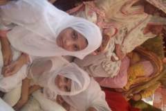 IMG-20190709-WA0163