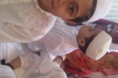 IMG-20190709-WA0169