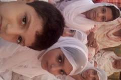 IMG-20190709-WA0176