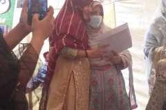 IMG-20220527-WA0035