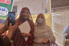 IMG-20220527-WA0036