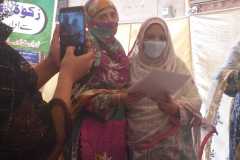 IMG-20220527-WA0038