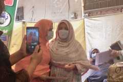 IMG-20220527-WA0040
