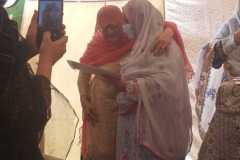 IMG-20220527-WA0042