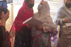 IMG-20220527-WA0043