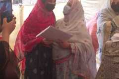 IMG-20220527-WA0044