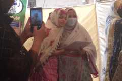 IMG-20220527-WA0047