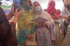 IMG-20220527-WA0050