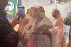 IMG-20220527-WA0051