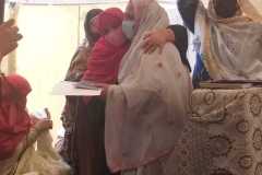 IMG-20220527-WA0054