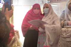 IMG-20220527-WA0056