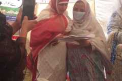 IMG-20220527-WA0060