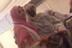 IMG-20220527-WA0061