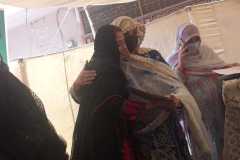 IMG-20220527-WA0062