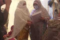 IMG-20220527-WA0063