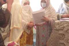 IMG-20220527-WA0064