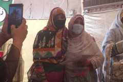 IMG-20220527-WA0066