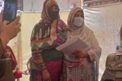 IMG-20220527-WA0068