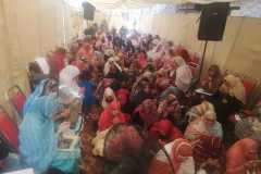 IMG-20220527-WA0069