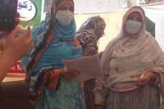 IMG-20220527-WA0072