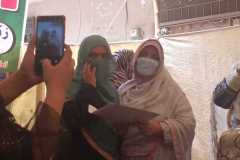IMG-20220527-WA0074