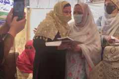 IMG-20220527-WA0080