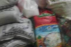 IMG-20220527-WA0084