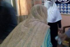 IMG-20220527-WA0086