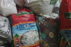 IMG-20220527-WA0088