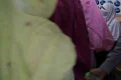 IMG-20220527-WA0089