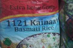 IMG-20220527-WA0091