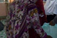 IMG-20220527-WA0094